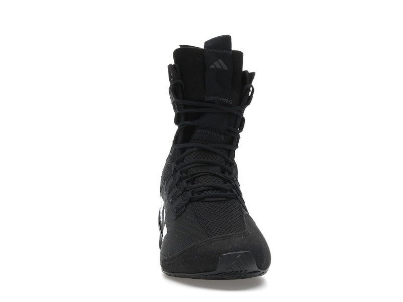 adidas Speedex 23 Core Black Carbon