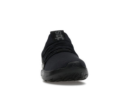 adidas Lite Racer Adapt 7.0 Core Black Grey