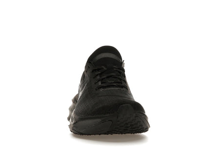 Nike ZoomX Invincible Run 3 Black