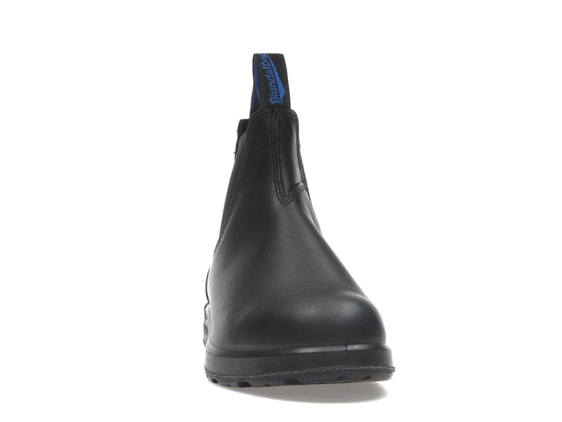 Blundstone 2241 Black