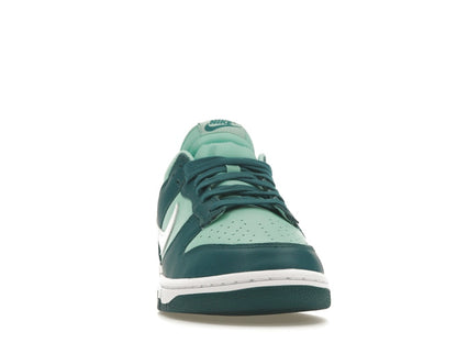 Nike Dunk Low Geode Teal (Women's)