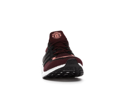 adidas Ultra Boost DNA Manchester United