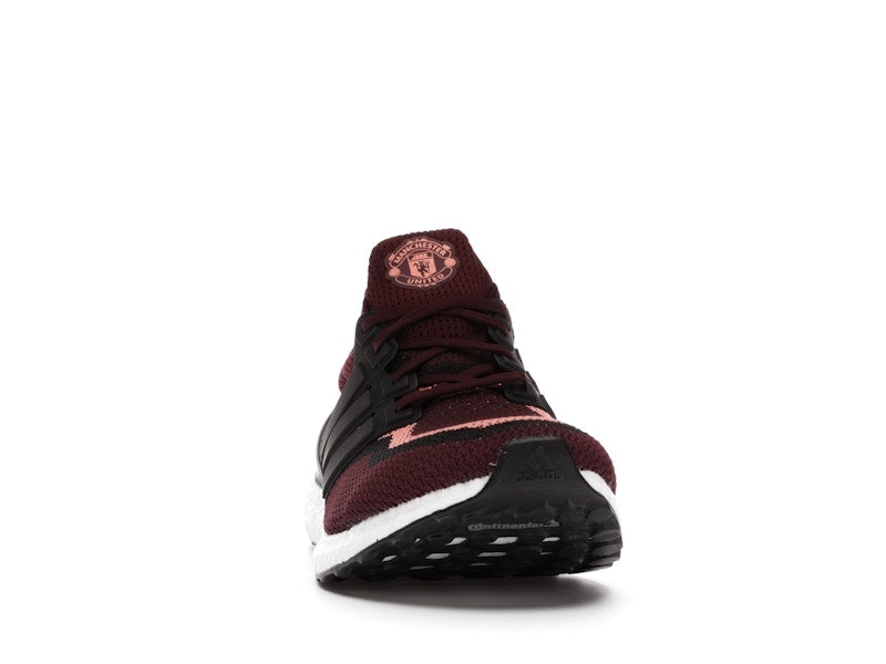 adidas Ultra Boost DNA Manchester United