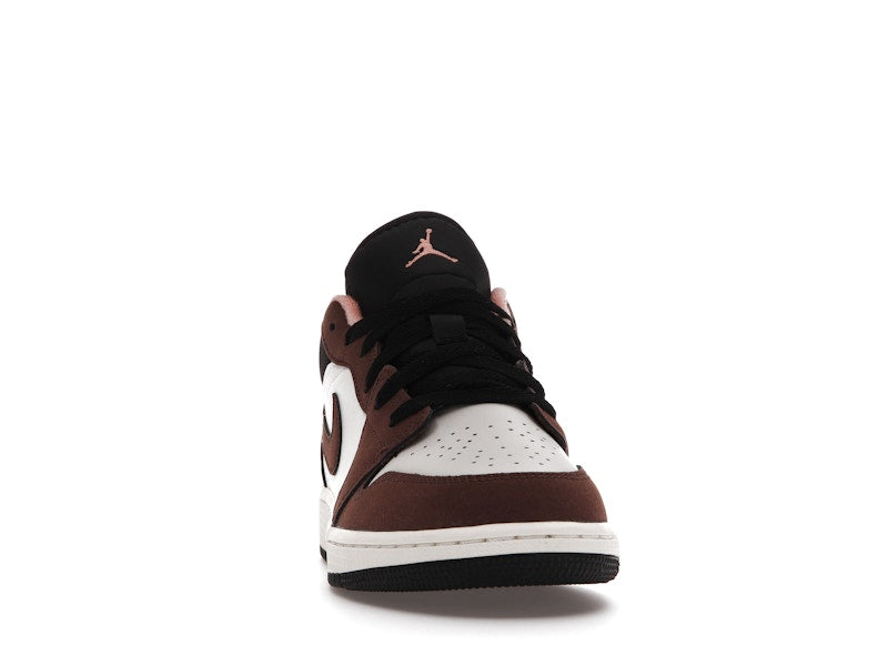 Jordan 1 Low Mocha (GS)