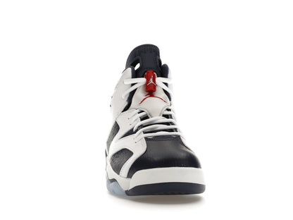 Jordan 6 Retro Olympic (2024) (GS)