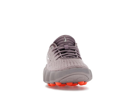 Nike Mind 002 Light Violet Ore (Women's)