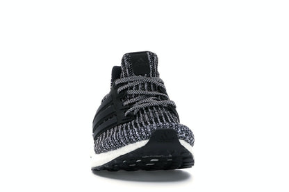 adidas Ultra Boost 4.0 Cookies & Cream 2.0