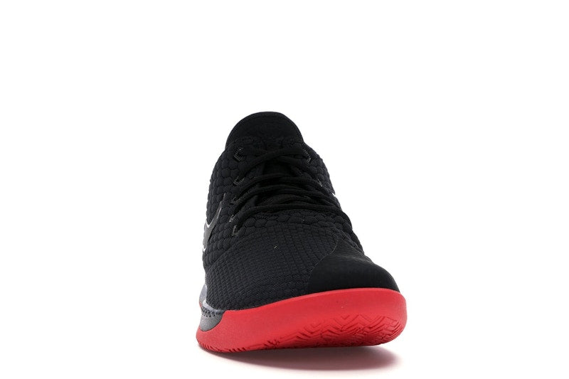 Nike LeBron Witness 3 Bred