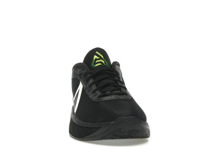 Nike Giannis Zoom Freak 6 Black Label