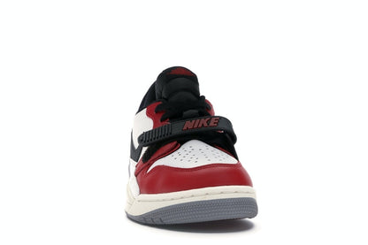 Jordan Legacy 312 Low Chicago