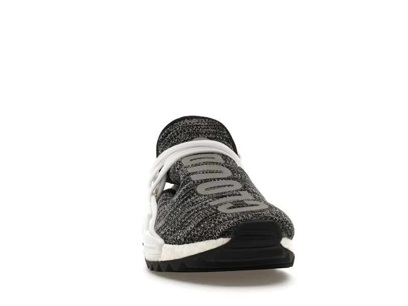 adidas Human Race NMD Pharrell Oreo