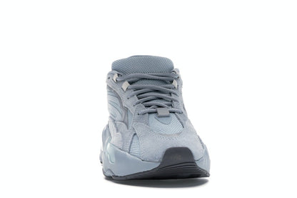 adidas Yeezy Boost 700 V2 Hospital Blue