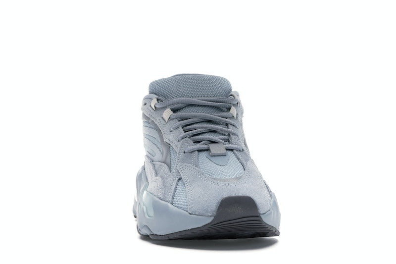 adidas Yeezy Boost 700 V2 Hospital Blue