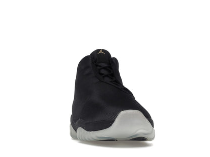 Jordan Future Black Ice