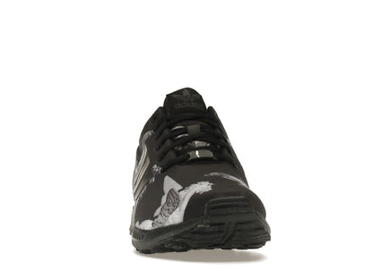 adidas ZX Flux Mythology