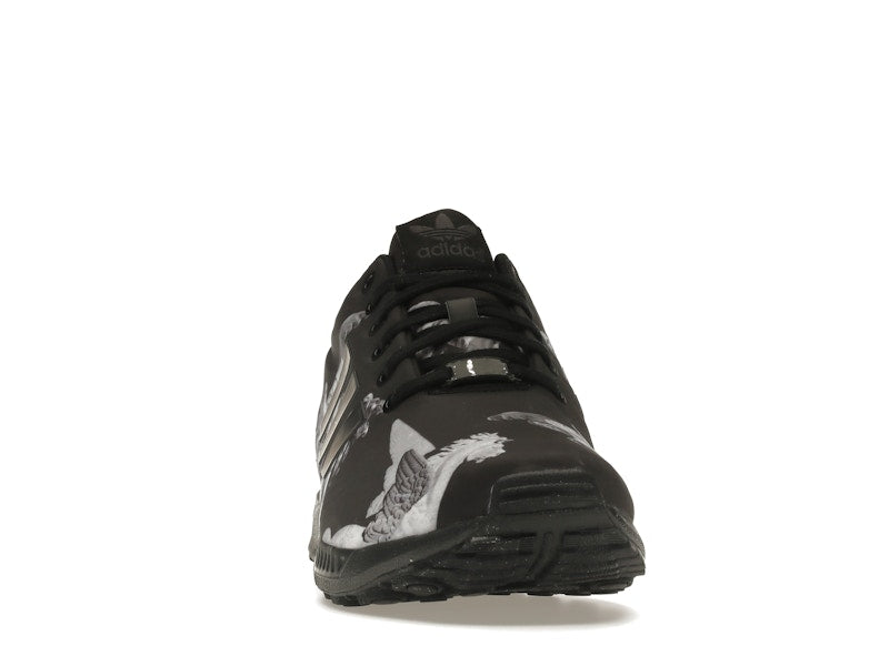adidas ZX Flux Mythology