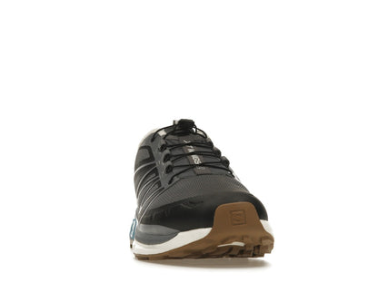 Salomon XT-Wings 2 Quiet Shade Blue Aster