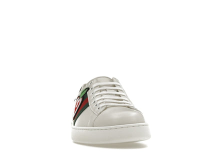 Gucci Ace GG Apple