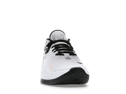 Nike PG 5 Platinum Tint