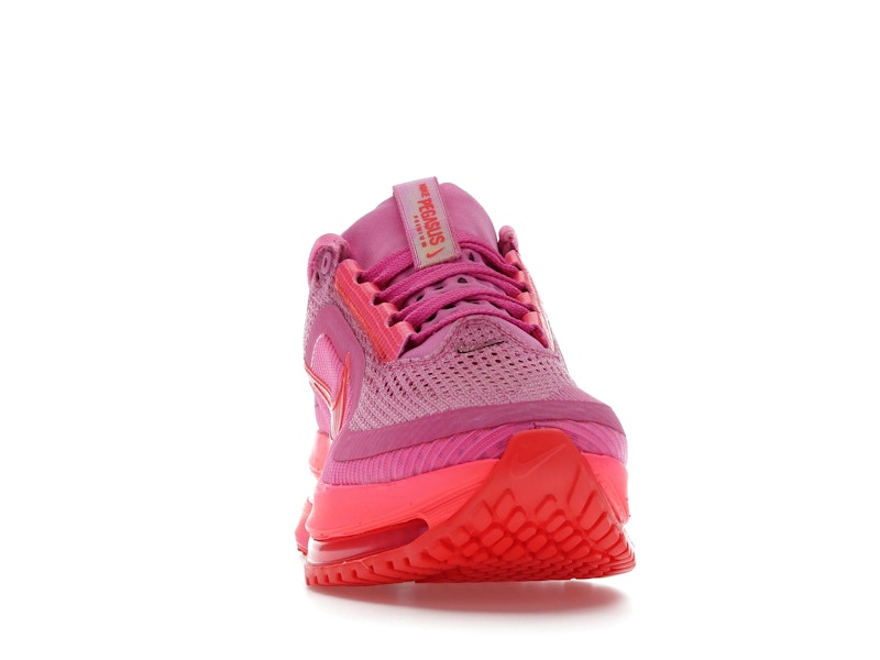 Nike Pegasus Premium Playful Pink Hyper Pink (Women's)