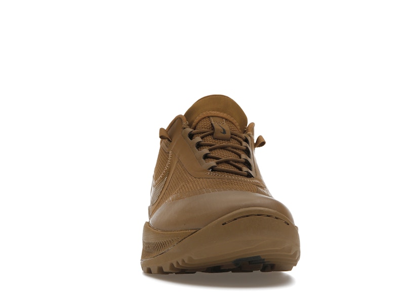 Nike React SFB Carbon Low Coyote