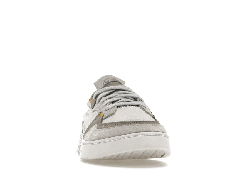 adidas Supercourt Bed JW Ford