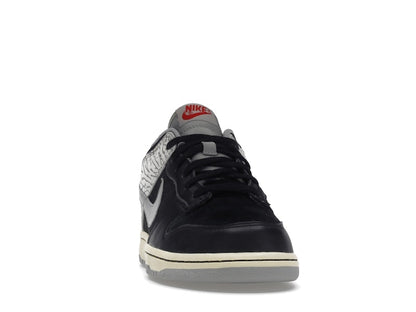 Nike Dunk Low J-Pack Black Cement