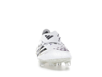 adidas Predator Elite Foldover Tongue FG Road to Glory Pack