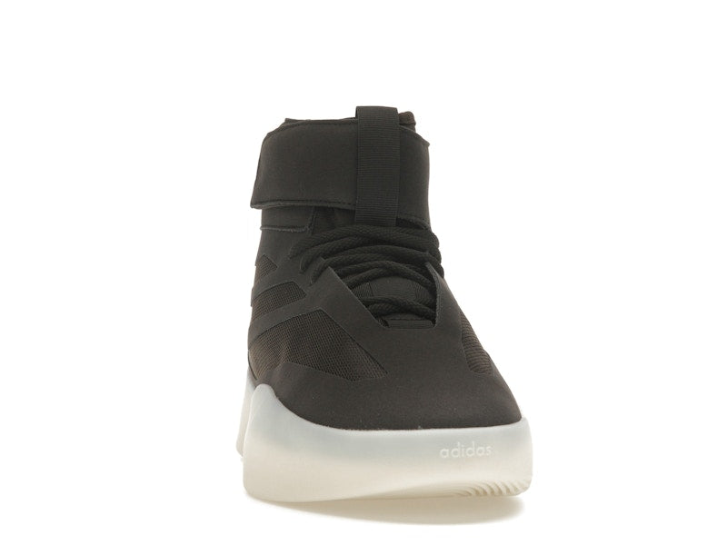 adidas Fear of God Athletics II Basketball Night Brown