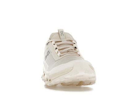 On Running Cloudultra 2 Dew Moon (Women's)