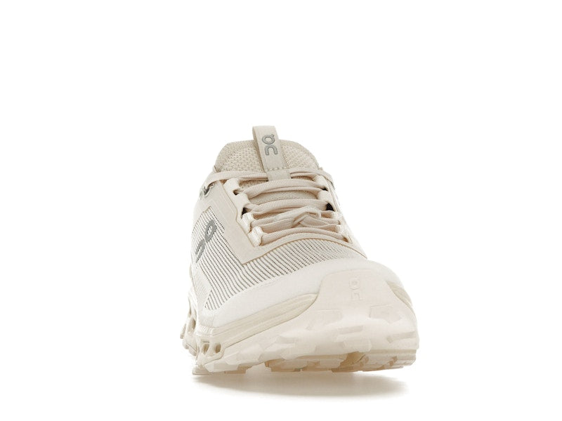 On Running Cloudultra 2 Dew Moon (Women's)
