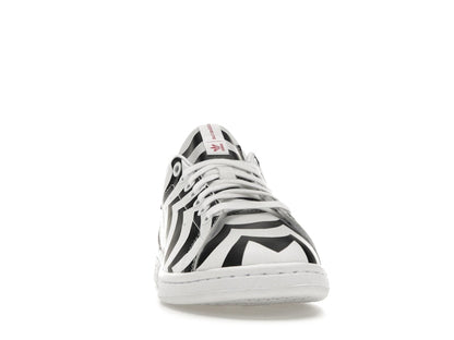 adidas Stan Smith Marimekko (Women's)