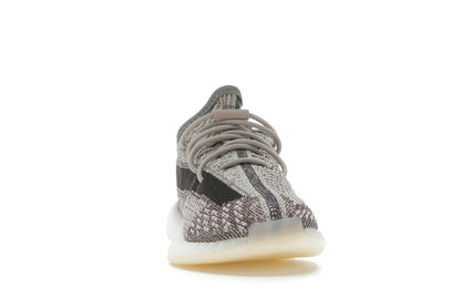 adidas Yeezy Boost 350 V2 Zyon (Kids)