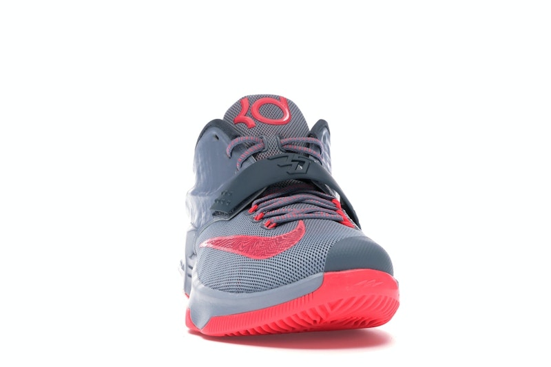 Nike KD 7 Calm Before the Storm