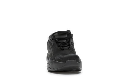 adidas Yeezy Boost 700 MNVN Black (Kids)