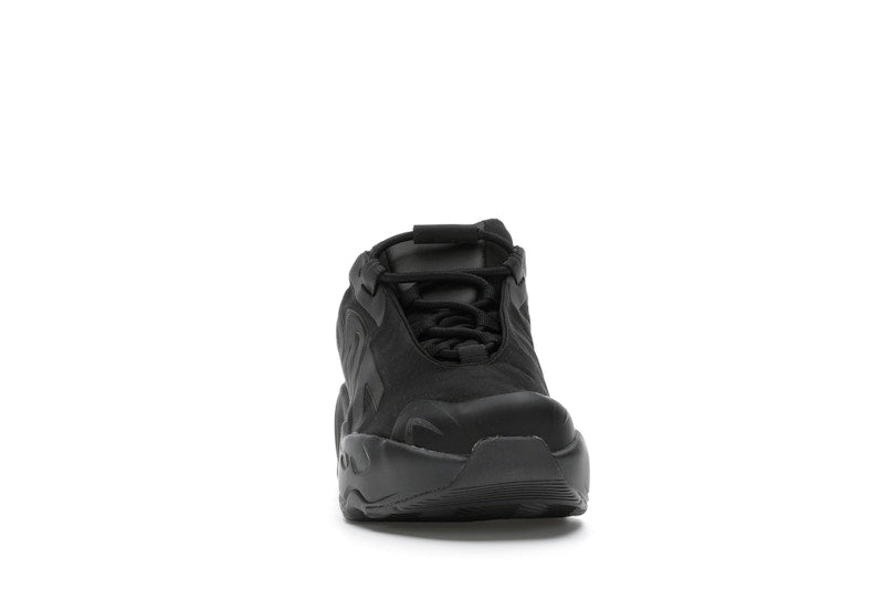 adidas Yeezy Boost 700 MNVN Black (Kids)
