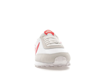 Nike Daybreak White Magic Ember (Women's)