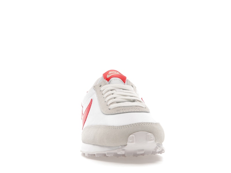 Nike Daybreak White Magic Ember (Women's)