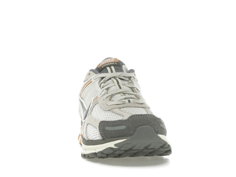 Nike Zoom Vomero 5 Copper Moon