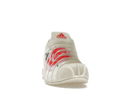 adidas Y-3 Yuuto Palace Rose Cream White