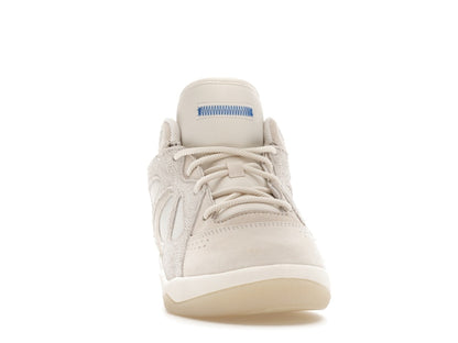 adidas BadBo 1.0 Bad Bunny Resilience