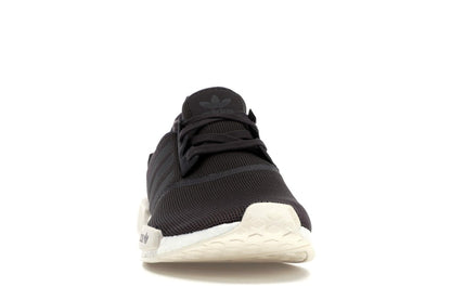 adidas NMD R1 Urban Trail