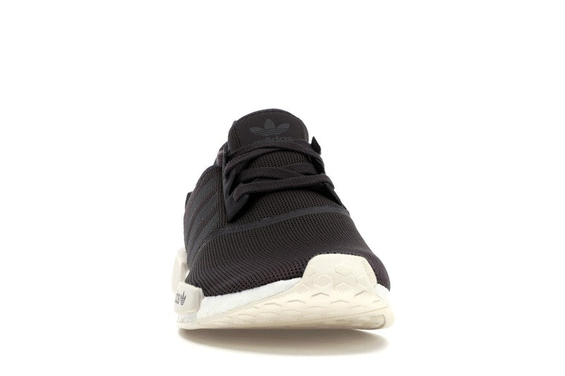 adidas NMD R1 Urban Trail