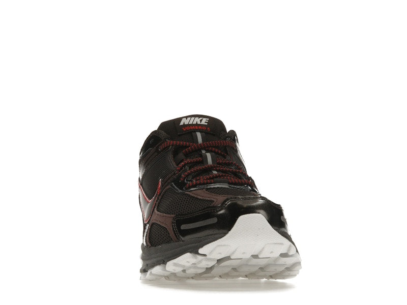 Nike Zoom Vomero 5 Velvet Brown