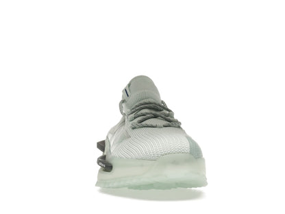 Adidas NMD S1 Edition 1 Friends and Family