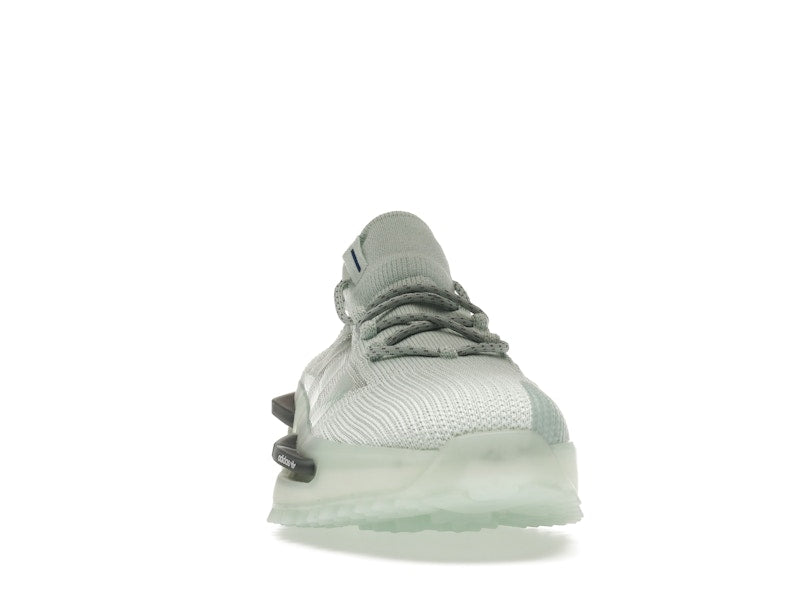 Adidas NMD S1 Edition 1 Friends and Family