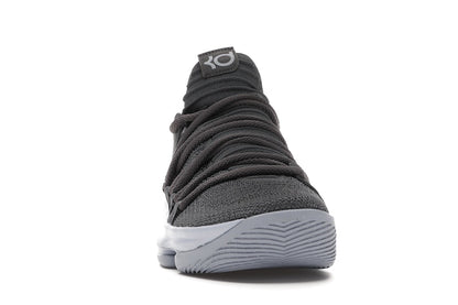 Nike KD 10 Dark Grey