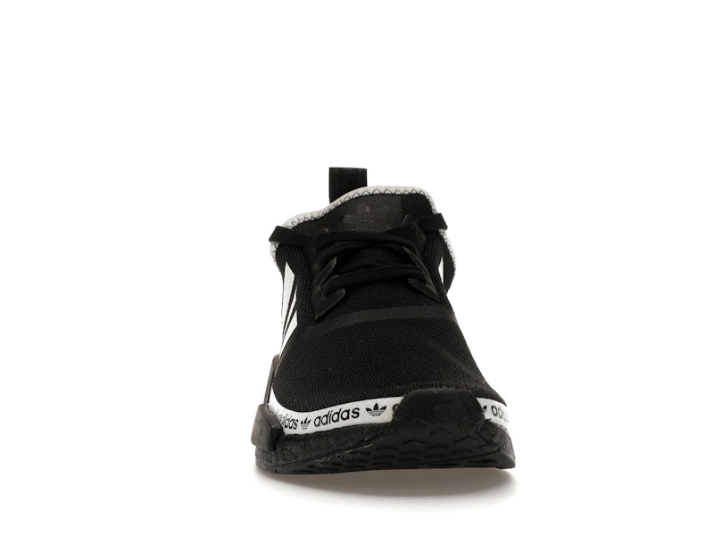 adidas NMD R1 Oreo