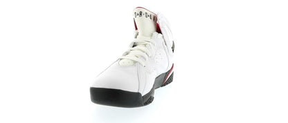 Jordan 7 Retro Cardinal (2011)