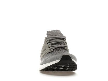 adidas Ultra Boost 1.0 Wool Grey